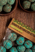 Pack Bombitas x25 Limpieza Energetica